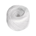 thumbnail image 1 of Rafia Comercial Blanco Cal. 2.2 1 Kg ADIR Rafia comercial, 1 of 2