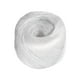 thumbnail image 1 of Rafia Comercial Blanco Cal. 2.2 1 Kg ADIR Rafia comercial, 1 of 2