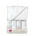 thumbnail image 1 of Parent's Choice Cotton Gift Set, 1 of 1