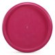thumbnail image 3 of Disco Golf TFixol Rosa, 3 of 8