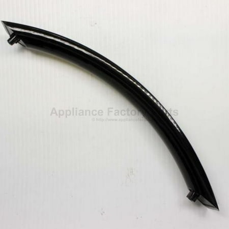 

SAM ASSY HANDLE85059PCBLACKMHC DE9402375A