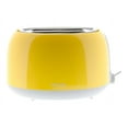 Sencor STS2706YL 2slot Toaster, Yellow