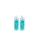 Avon Windswept Duo Set