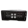 thumbnail image 4 of Amplificador COUSTIC MINI DIGITAL 110Wx4 4 Ohms 1600W MAX PRO-4XP, 4 of 5