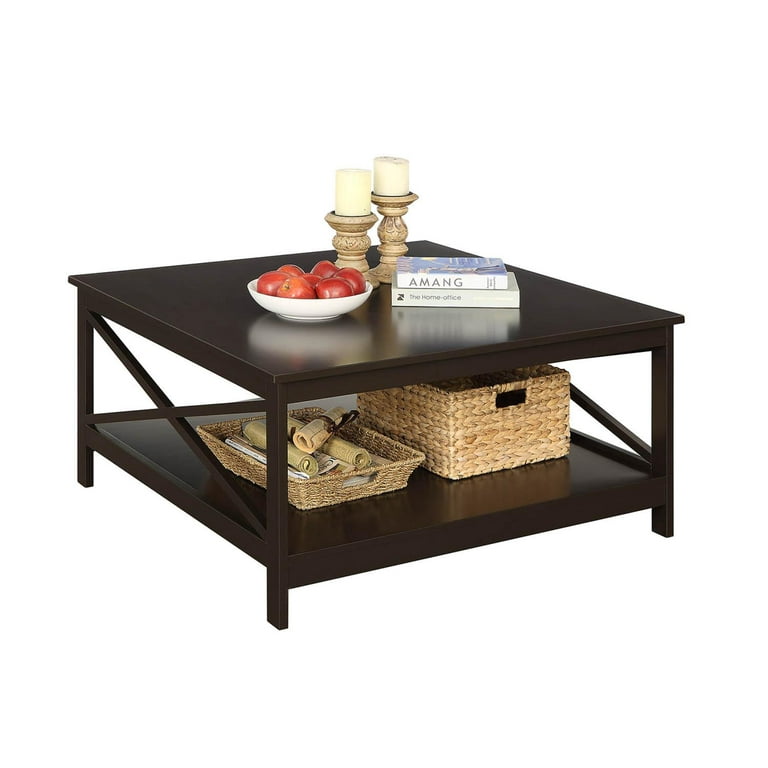 graf 3/6 Coffee Table Square コーヒー テーブル graf 3/6 Coffee Table Square コーヒー テーブル 3/6 Coffee Table