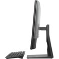 thumbnail image 4 of Dell OptiPlex 23.8" Full HD All-In-One Computer, Intel Core i5 i5-8500, 8GB RAM, 256GB SSD, Windows 10 Pro, 7460, 4 of 23