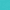 Turquoise, variant on Garpans Folding Adirondack Chair Weather Resistant Outdoor Adirondack Chair HDPE Outdoor Chair for Patio Front Porch Pool Garden Deck Fire Pit Outside, Black