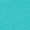 Turquoise, variant on Garpans Folding Adirondack Chair Weather Resistant Outdoor Adirondack Chair HDPE Outdoor Chair for Patio Front Porch Pool Garden Deck Fire Pit Outside, Black
