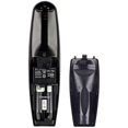 thumbnail image 2 of LG Magic Remote Control (AN-MR18BA) for LG TVs (2018 Model) - Black, 2 of 6