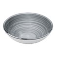 thumbnail image 1 of Guzzini Bol, 1 of 3
