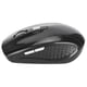 thumbnail image 5 of Ratón inalámbrico, ratón inalámbrico 2,4G, ratón ergonómico para ordenador, ratón para ordenador portátil, diseño exquisito, 5 of 8