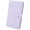 Purple, variant on Mini Photo Album, 3x3 Inch Photos, 108 Capacity, Stylish PU Leather, Ideal Gift