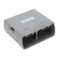 thumbnail image 3 of UAV Battery Charger, Smart Drone Battery Charger Two Way  For Drone Battery Grey, 3 of 8