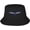 A1656, variant on Vintage Wings Bucket Hat for Men Women Gift Beach Camping Golf Novelty Packable Reversible Fisherman Hat