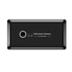 thumbnail image 3 of Seitruly Conmutador KVM USB 3.0 Selector de conmutador PC de 2 puertos que comparten 4 dispositivos USB 2.0 para teclado Ratón Escáner Impresora Juegos de teclado y mouse para computadora  usb3.0, 3 of 8