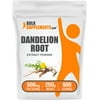 BulkSupplements.com Dandelion Extract Powder (250g - 8.8 oz)