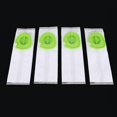 thumbnail image 4 of 30 Pcs Vacuum Cleaner Accessories Dust Bags Cleaning Bag Replacement Parts Fit For Gtech Pro Atf301 Hy, 4 of 5