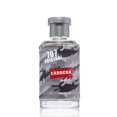thumbnail image 1 of Perfume Carrera Jeans UOMO 707 Original 75 ml para Hombre, 1 of 6