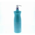 thumbnail image 3 of Malibu Blondes Enhancing Conditioner, 33.8 oz, 3 of 5