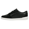 thumbnail image 3 of Cole Haan Womens Grand Crosscourt Lace Up  Athletic Sneakers Casual Shoes, 3 of 5