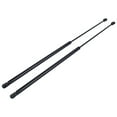 thumbnail image 4 of NEWZQ Replacement Hood Lift Support 92203599 for Chevrolet Camaro Convertible Coupe 2010-2015 2Pcs, 4 of 9