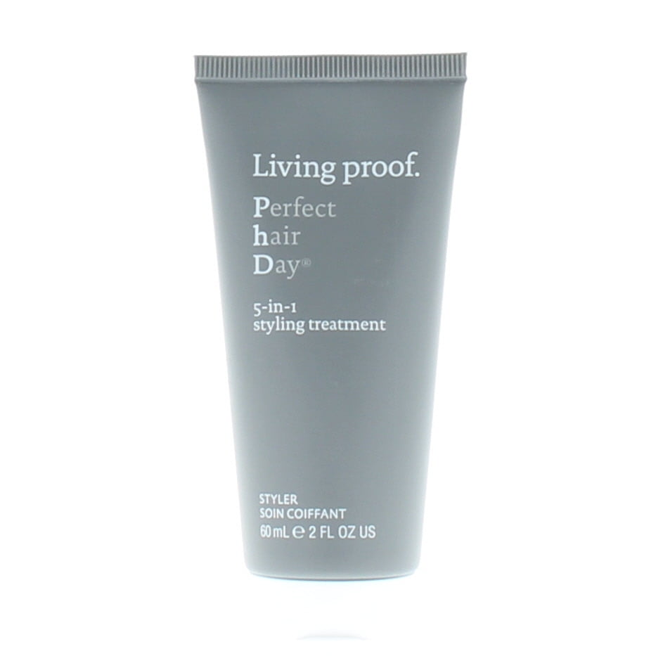 Living Proof Perfect Hr. Day 5 In 1 Styling Trtment 2oz/60ml