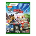 thumbnail image 1 of Paw Patrol Grand Prix (XBOX), 1 of 7