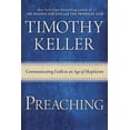 thumbnail image 2 of Preaching: Communicating Faith in an Age of Skepticism, 2 of 6