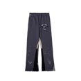 thumbnail image 3 of Gallery Dept Pantalon de Protection Graffiti Tacheté Jeans Droits Pantalon Décontracté pour Hommes et Femmes [Réduit!!!Nouvelle Offre], 3 of 5