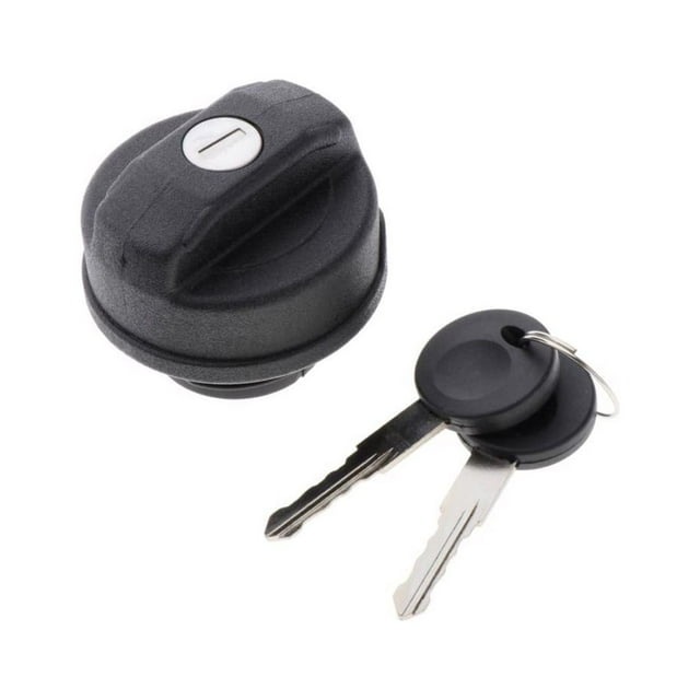 Xingzhi Professional Locking Caps Waterproof Cover Filler Covers Fuel Tank Lid