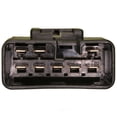 thumbnail image 4 of Ignition Switch, 4 of 4
