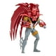 thumbnail image 1 of Figura de acción McFarlane Toys DC Multiverse 7" Batman, 1 of 9