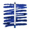 thumbnail image 1 of Lápiz delineador de ojos Julep When Pencil Met Gel Ocean Blue, 1 of 8