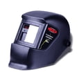 thumbnail image 1 of Careta para Soldar electrónica Mikels CSE-1, 1 of 9