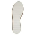 thumbnail image 5 of [Me Too Shoes Adult Women] Cheslie Espadrille Sandal, 5 of 6