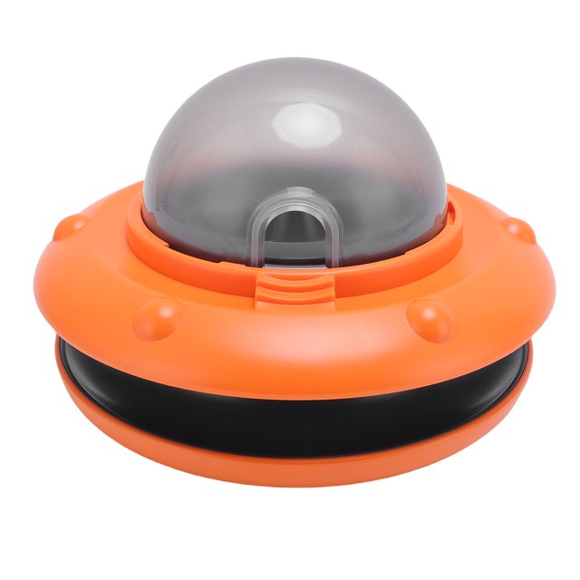 Gato Treat Puzzle, Cat Interactive Aldener Funny With Bell Ball Para Gatos Interiores