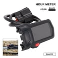 thumbnail image 5 of Acaige Motorcycle Hour Meter Handlebar Speed ​​Meter Assembly For Sur-Ron Surron Dirt Bike, 5 of 5