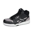 thumbnail image 5 of Reebok Work Mens Bb4500 Slip Resistant Composite Toe, 5 of 5