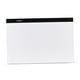 thumbnail image 5 of A2 Gran caja de almohadilla de luz LED ultrafina Panel de trazado de pintura Tablero de tra Carevas Trazador de dibujo, 5 of 7