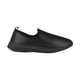 thumbnail image 2 of ZAPATOS DAMA STYLO 309 SIMIPIEL NEGRO Stylo  309-319, 2 of 4