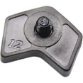 thumbnail image 4 of 1PC Golf Weight Screw for Titleist 913 Driver FW Hybrid Head (2g,4g,6g,8g,10g,12g,14g,16g,19g) Please Choose, 4 of 7