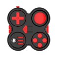 thumbnail image 2 of Tholdsy Gamepad Decompression Toy Props Home Office Cube Plaything Prop Small Safe Children Adults Playing Kids Simple Toys Juguetes Educativos No. 4 Tholdsy FN008341-04, 2 of 6