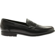 Mens Rockport Classic Loafer Lite Penny