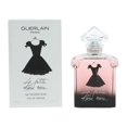 thumbnail image 1 of Perfume Guerlain La Petite Robe Noire Eau de Parfum para mujer, 100 ml, 1 of 3