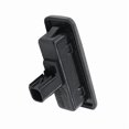 thumbnail image 2 of Hatchback Rear Trunk Release Start Button for Hyundai Elantra GT I30 Kia Ceed 2013-2018 81260A5000, 2 of 5