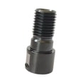thumbnail image 2 of Adaptador de subprocesos M22 Hilo femenino a 1-1/4 "Hardware de hardware de hilo masculino ESTABLE ESTACTATIVA Herramienta de conversor para pulir, 2 of 8