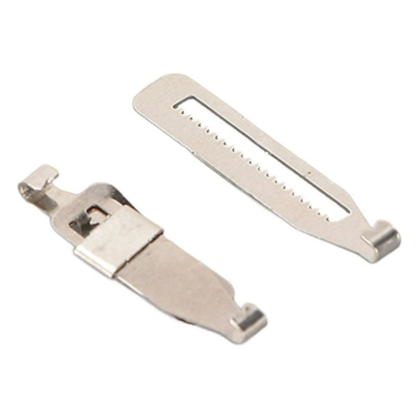 Corrector curvo de uñas de los pies, tratamiento de uñas encarnadas, herramienta portátil para uñas encarnadas, herramienta de corrección de uñas encarnadas, características líderes en su clase