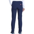 thumbnail image 5 of Dickies EDS Essentials Scrubs Pant for Men & Women Natural Rise Tapered Leg DK019, 5 of 8