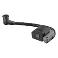 thumbnail image 4 of Ignition Coil Module For Stihl FC55 FS38 FS45 FS55 HL45 HS45 KM55 # 41404001308, 4 of 11