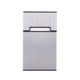 thumbnail image 1 of Mini Cigarette Holder Thin Fashion Pipe Personality Cigarette Case Slim Cigarette Box Caja De Aluminio Moyic HA026118-04, 1 of 6